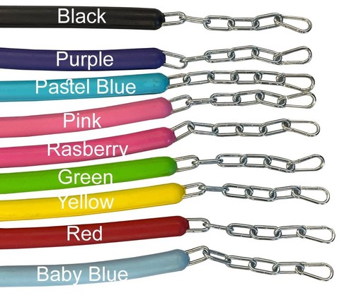 Rubber coated stable - coated, stall