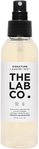 Signature laundry mist - signature,