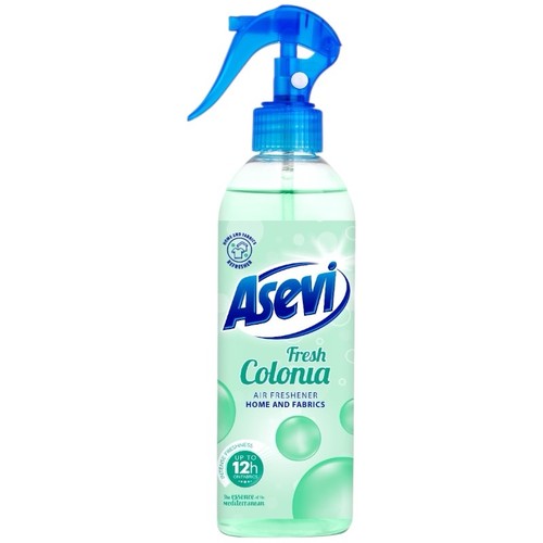 Asevi home room air - room, and