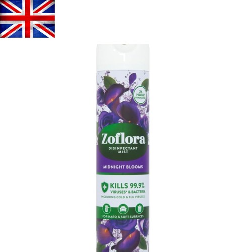 Antibacterial antiviral - antibacterial, &