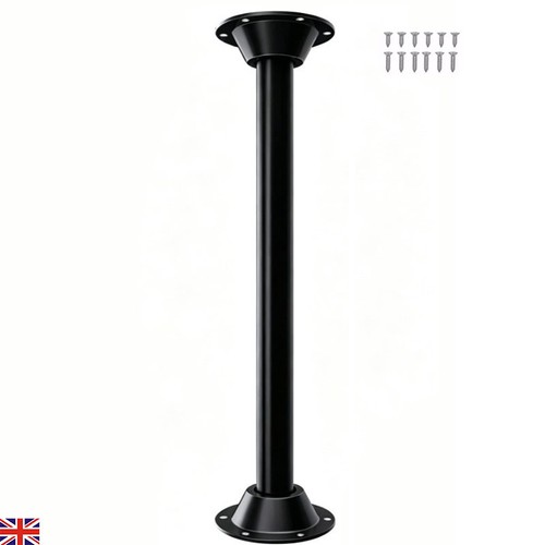 Island table leg stand set - island,