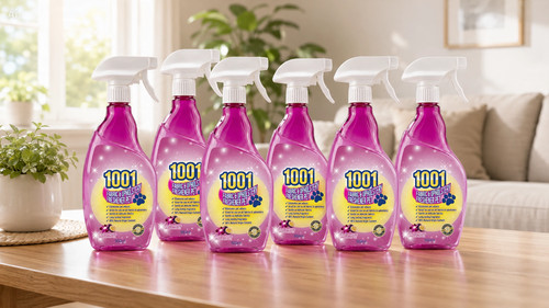 1001 pet fabric upholstery - 1001,