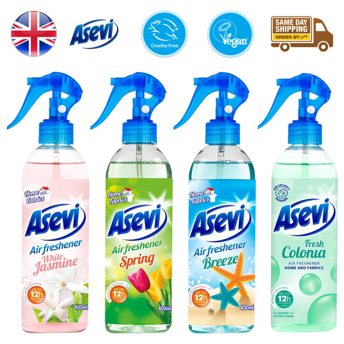 Asevi home room - asevi, fabric