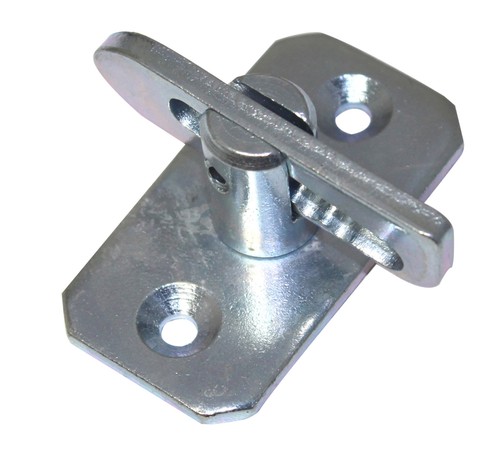 Anti luce droplock plate - droplock, on