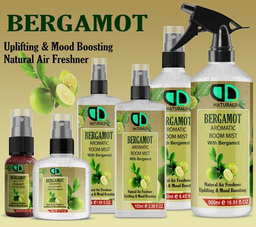 Bergamot car room fabric - bergamot,