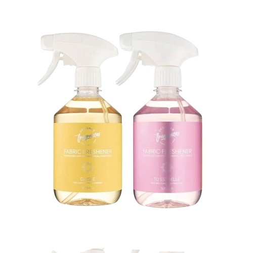 Designer fragrances natural - fragrances,