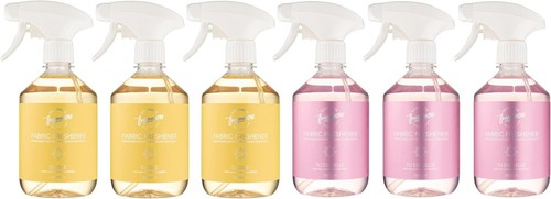 Designer fragrances pack - fragrances,