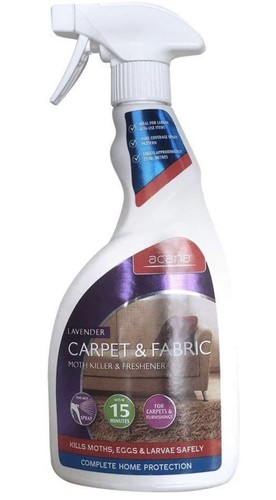 Acana carpet and - acana,
