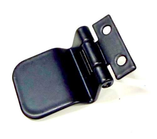 Black painted window - black,