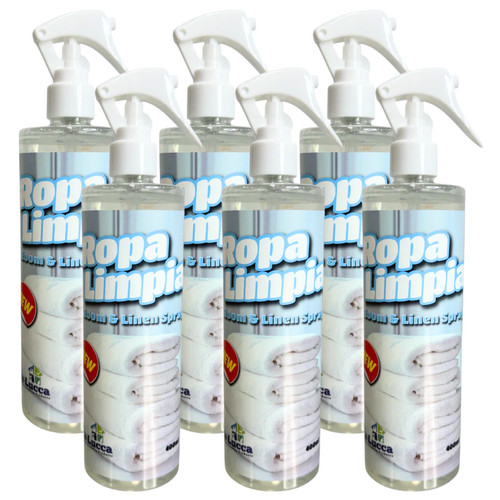 Lucca air freshener - air,
