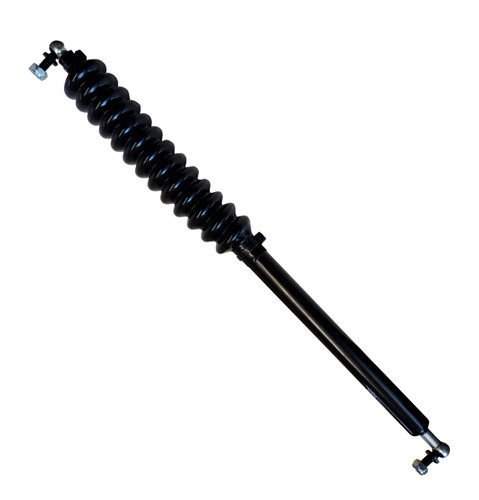 Gas strut spring to fit - /,