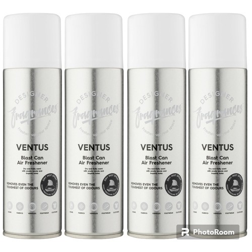 Designer fragrances ventus - x,