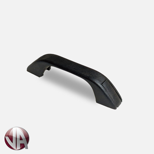 Grab handle caravan - handle,