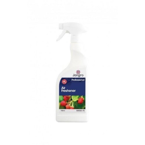 Jangro air freshener - freshener, –