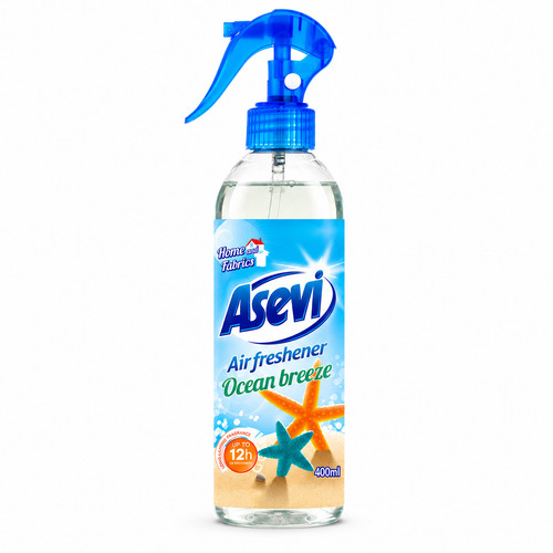 Asevi ocean breeze air - breeze, &