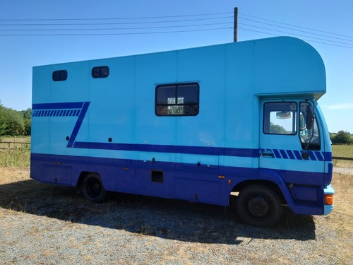 Tonne 1999 man - 1999, former