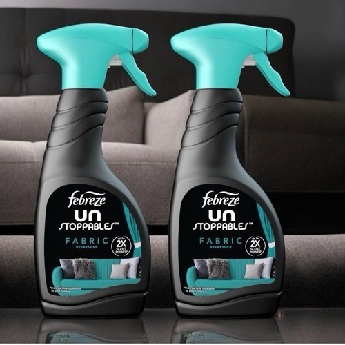 Fabric freshener room - room,