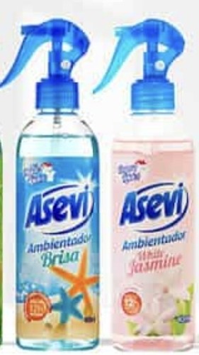 Asevi home fabrics air - asevi, &