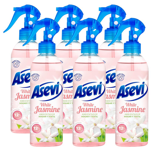Asevi air freshener spray - air,