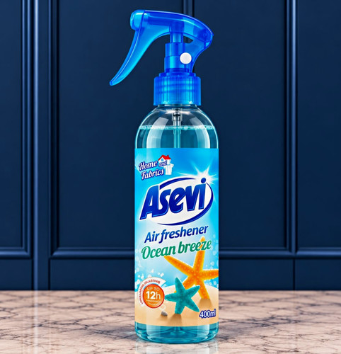 Asevi ocean breeze air - breeze,